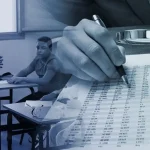 تلاعب في البيانات المالية يهدّد تعويضات الأساتذة في المدارس الخاصة