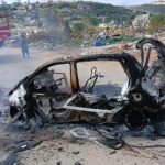 تصعيد متدرّج بموافقة أميركية