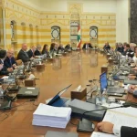 “تحمية” إسرائيلية خطيرة بعد تهديد “الحزب” الانقلابي… مجلس الوزراء ينتصر للمغتربين في الانتخاب الكامل