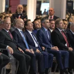 “الجزرة” السعودية: تشجيع المسار وعدم تخريبه