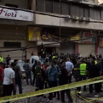 الاغتيال الأخير: دفع مسار سياسي أو عرقلته!