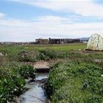 مياه المجارير على موائد اللبنانيين