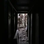 “كل شيء متوقّع حتى الكوماندوس”… ما سيناريوات الحرب إذا اندلعت؟