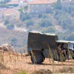 بين التّفاوض و”التّصدّي”: ما مصير خطّة الجيش؟