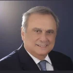 حبيب: مؤتمر “بيروت 1” فعل إيمان بلبنان