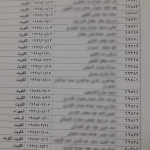 فضيحة التزوير في الجامعة اللبنانية: شبكة واسعة… تدخلات وملفات مفتوحة على احتمالات خطيرة
