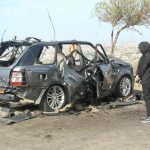 هل يُراد اقتياد بيروت إلى الطاولة أم… قلْب الستاتيكو القائم؟