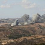 إسرائيل تُوسّع نطاق أهدافها في لبنان… تصعيد مضبوط