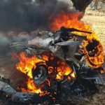 «الحزب» يَترك الدولة اللبنانية… «منزوعة السلاح» الدبلوماسي!