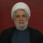 «الحزب» يَرسم خطاً أحمر للبنان: لا لاتفاق جديد مع إسرائيل