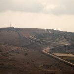 عون ثبّت خيار التفاوض: الحرب قادتْنا الى الويلات والمنطقة أمام موجة تسويات… فماذا نفعل؟