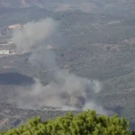 لبنان يطلق مبادرة للتفاوض… واسرائيل تستعدّ لأيام قتالية