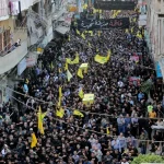 هل تُمهّد إسرائيل بعمليات «كوماندوس»… لاجتياح بري للبنان؟