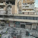 إستراتيجية نتنياهو في لبنان وغزة… الحرب الأبدية كخيار سياسي