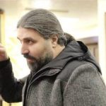 محامي نوح زعيتر: موكلي تاجر مخدرات فقط وبحقه 150 حكماً