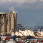 هل يبرّئ رزق الله بيطار أم يعيد قضية المرفأ إلى نقطة الصفر؟