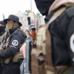 مُسلسل خطف السوريّات مُستمرّ… الحكومة لا تراه… ولا تعثر عليه