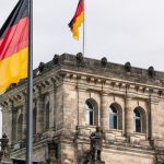 محاولة ألمانية لخرق مسار السلام في المنطقة ومصير اللاجئين