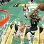 نتائج مواجهات الـ NBA لهذا اليوم