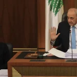 بري وحسم الـ”لا حرب”.. خلفيات الموقف ومعطياته