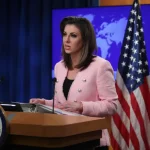 تناغم عيسى وأورتاغوس… رأس حربة أميركية في لبنان!