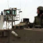 إسرائيل تبتزّ لبنان: 6 شروط شرسة أو الحرب