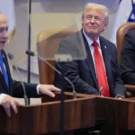 واشنطن وعنوان “الإرهاب”: شراكةٌ مع الشرع وإطباق على الحزب