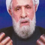 تحرك داخلي خفي لـِ”مساعدة” الحزب وإقناعه بحل سلمي