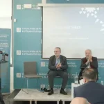 معركةُ الوعيِ في الغرب ومعه: رؤيةٌ جديدة لحضارةٍ تشاركية