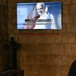 “الطائف” والسلاح ومصير النظام: أية صفقة سترضي المسيحيين؟