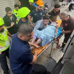 اغتيال الضاحية: إسرائيل تطلق خطة “تحجيم الحزب”