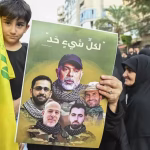 من قلب الضاحية إلى عمق الإقليم… ارتدادات ما بعد الطبطبائي