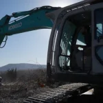 إزالة الركام في الجنوب: مهنة حربٍ تهدّدها إسرائيل