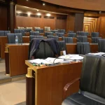 عدوان “يزرك” بري بالأرقام… ورئيس المجلس على عناده:  تصعيد سياسي مرتقب قبل التسوية؟