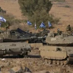 “معاريف”: الجيش الإسرائيلي يستعدّ لسيناريوات عدة على الجبهة الشمالية مع لبنان