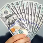 هجوم إيراني عنيف على إجراءات مصرف لبنان النقدية… ما علاقة “الحزب”؟