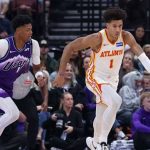 نتائج مواجهات الـ NBA لهذا اليوم