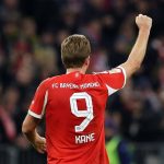 صفقة كبرى قيد التحضير… برشلونة يبحث عن قائد جديد لخط المقدمة