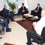 “قانون إطار” للفجوة الماليّة: هل يقبل صندوق النقد؟