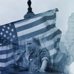 لعنة المصطلحات بين “العدو” و”الاحتلال”!