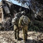 واشنطن تعاود تركيزها على لبنان