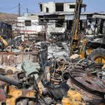 بين التصعيد والتفاوض: إسرائيل و«الحزب» على حافة الانفجار؟