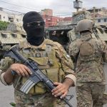 وسائل الإعلام الإسرائيلية تشكك بدور الجيش اللبناني