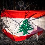 ستون يوماً: الإصلاحات أو العقوبات