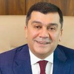 الرئيس عون اطّلع من الحوت على نتائج حركة الطيران