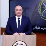 من سيتلقّف مبادرة عون “الخماسيّة”؟