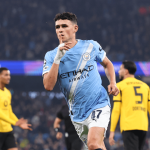 إثارة كبيرة في الجولة الرابعة من دوري الأبطال