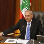 برّي لن يَخضع: لا انتخابات من دون تسوية