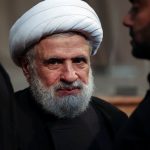 نعيم قاسم ينصح الحاكم ويهدّد الحكام