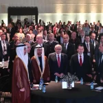 تداعيات متفاقمة للتصعيد ورد صارم لسلام على الحزب